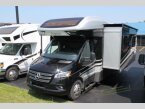 Thumbnail Photo 2 for New 2023 JAYCO Melbourne