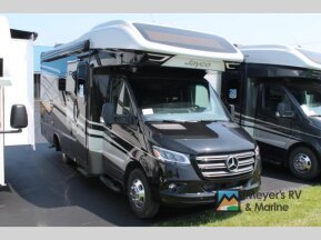 2023 JAYCO Melbourne for sale 300457478