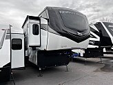 2023 JAYCO North Point for sale 300493983