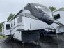 2023 JAYCO North Point for sale 300393947