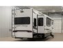 2023 JAYCO North Point for sale 300402298