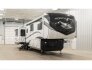 2023 JAYCO North Point for sale 300402299
