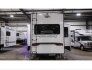 2023 JAYCO North Point for sale 300426029