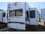 2023 JAYCO North Point for sale 300427301