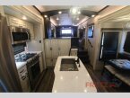 Thumbnail Photo 6 for New 2023 JAYCO North Point