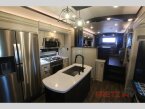 Thumbnail Photo 5 for New 2023 JAYCO North Point
