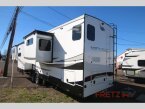 Thumbnail Photo 3 for New 2023 JAYCO North Point