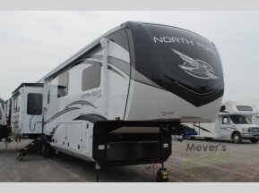 2023 JAYCO North Point for sale 300454607