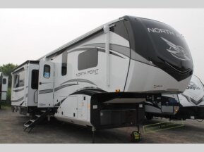 2023 JAYCO North Point for sale 300458070