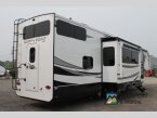 Thumbnail Photo 4 for New 2023 JAYCO North Point