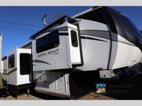 2023 JAYCO North Point for sale 300502845