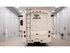 Thumbnail Photo undefined for 2023 JAYCO Precept