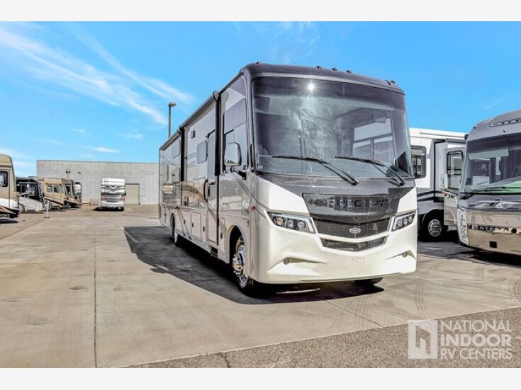 Thumbnail Photo undefined for New 2023 JAYCO Precept