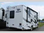 2023 Jayco redhawk