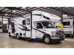 2023 JAYCO Redhawk for sale 300505255