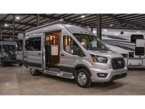 2023 JAYCO Solstice for sale 300414913