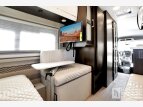 Thumbnail Photo 8 for New 2023 JAYCO Solstice