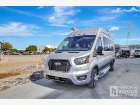 2023 JAYCO Solstice for sale 300422394