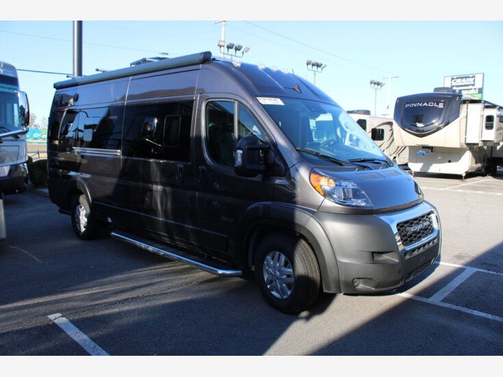 Thumbnail Photo undefined for New 2023 JAYCO Swift