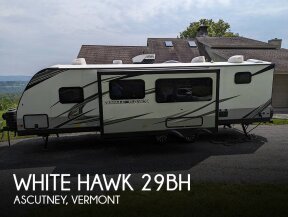 2023 JAYCO White Hawk for sale 300475989