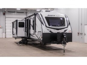 2023 JAYCO White Hawk 32RL for sale 300505361