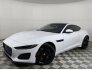 2023 Jaguar F-TYPE for sale 101807977