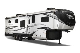 2023 Jayco North Point 310RLTS specifications