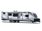 2023 Jayco White Hawk 29BH specifications