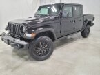 Thumbnail Photo 1 for New 2023 Jeep Gladiator Sport