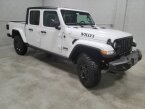 Thumbnail Photo 3 for New 2023 Jeep Gladiator Sport