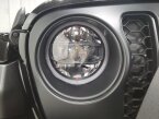 Thumbnail Photo 4 for New 2023 Jeep Gladiator Rubicon