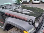Thumbnail Photo 4 for New 2023 Jeep Gladiator Rubicon