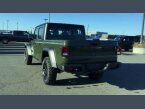 Thumbnail Photo 6 for New 2023 Jeep Gladiator