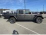 2023 Jeep Gladiator Rubicon for sale 101798972