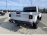 2023 Jeep Gladiator Mojave for sale 101800570