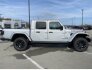 2023 Jeep Gladiator Mojave for sale 101800570
