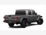 2023 Jeep Gladiator Mojave for sale 101816005