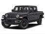 2023 Jeep Gladiator for sale 101816454
