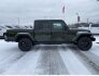 2023 Jeep Gladiator for sale 101817690