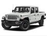 2023 Jeep Gladiator for sale 101817692