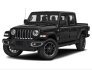 2023 Jeep Gladiator for sale 101817693