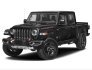 2023 Jeep Gladiator Mojave for sale 101818192
