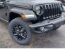 2023 Jeep Gladiator Sport for sale 101821573