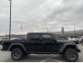 2023 Jeep Gladiator Rubicon for sale 101821618