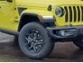 2023 Jeep Gladiator Sport for sale 101822443