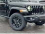 2023 Jeep Gladiator Sport for sale 101822932