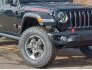 2023 Jeep Gladiator Rubicon for sale 101828893