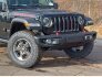 2023 Jeep Gladiator Rubicon for sale 101828893