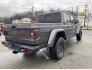 2023 Jeep Gladiator Mojave for sale 101829768