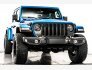 2023 Jeep Gladiator Rubicon for sale 101833464